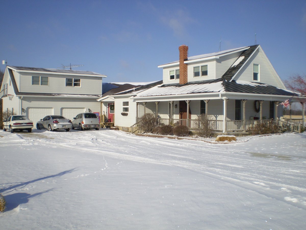 Property photo 13 - 76 Acres Offered in 4 Tracts